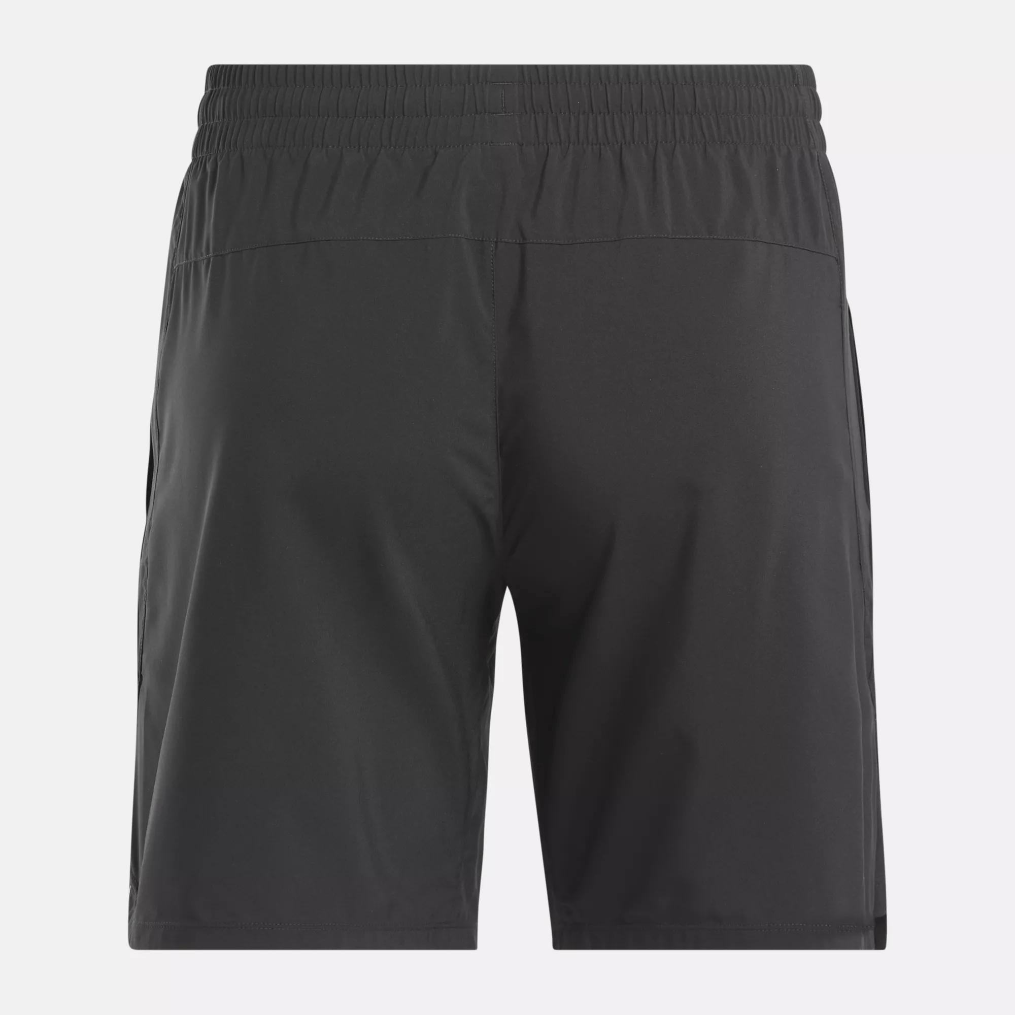 Men's Running Shorts 5" Product Image