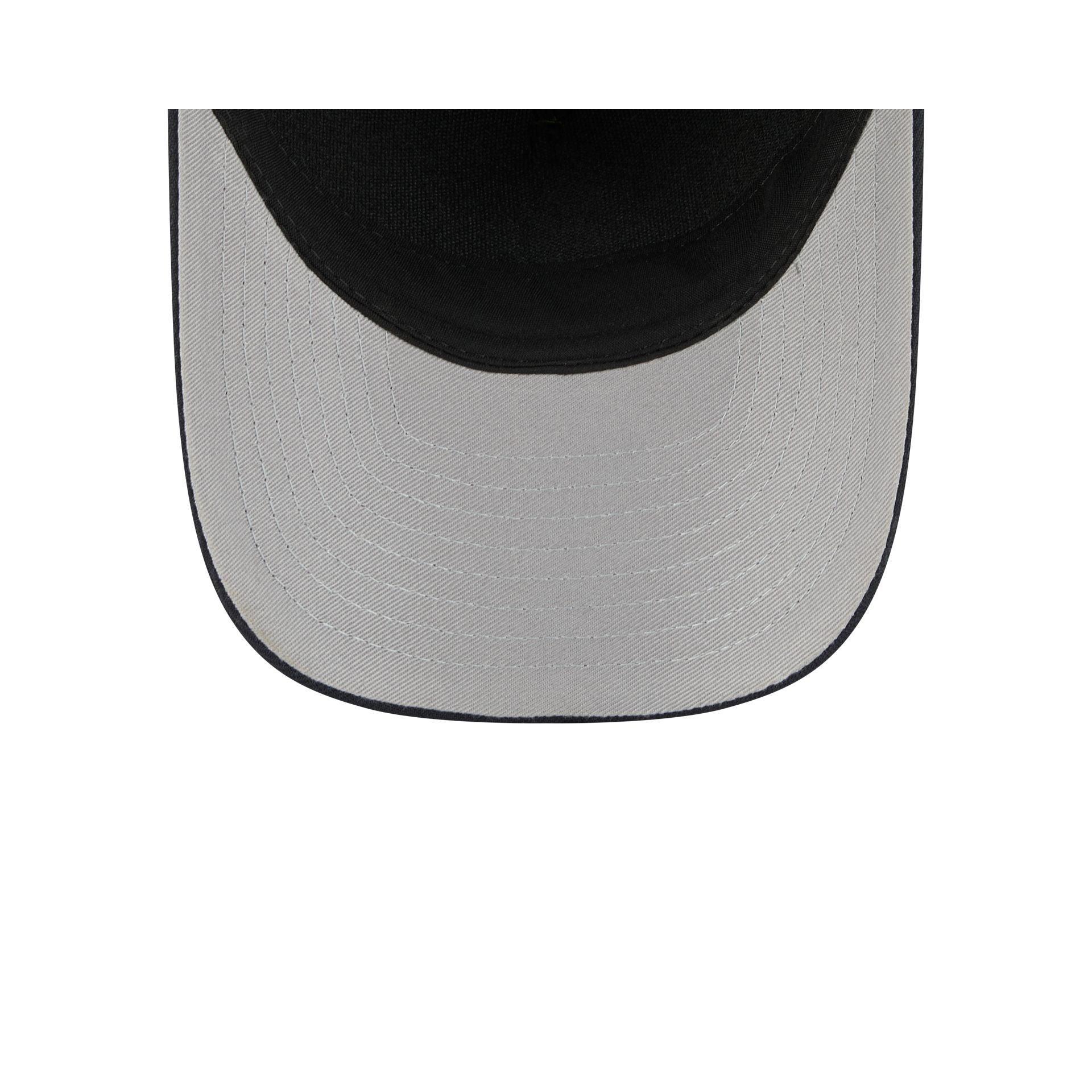 Product Card