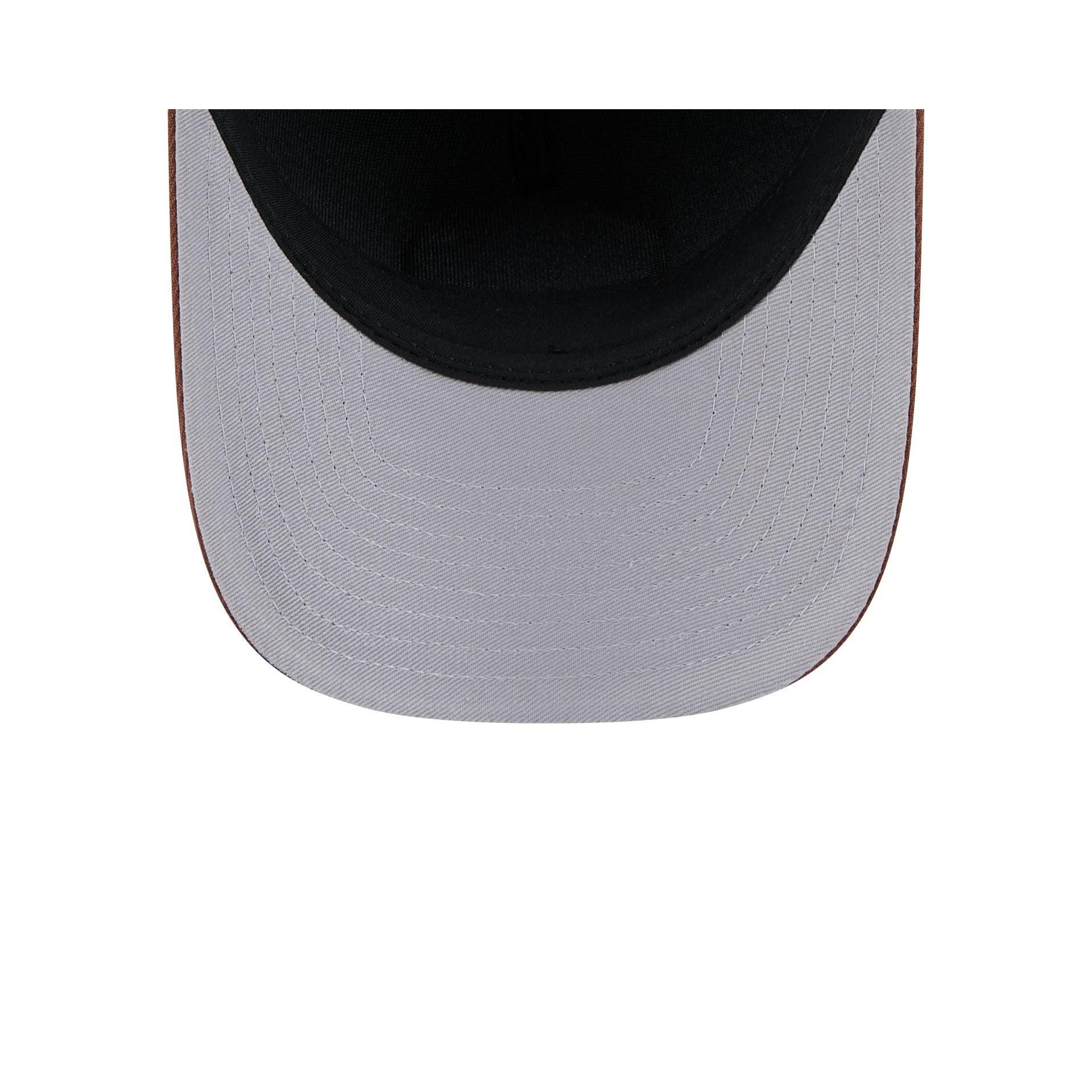 Product Card