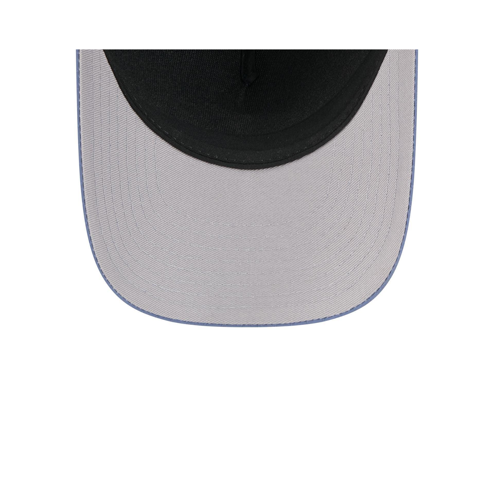 Product Card