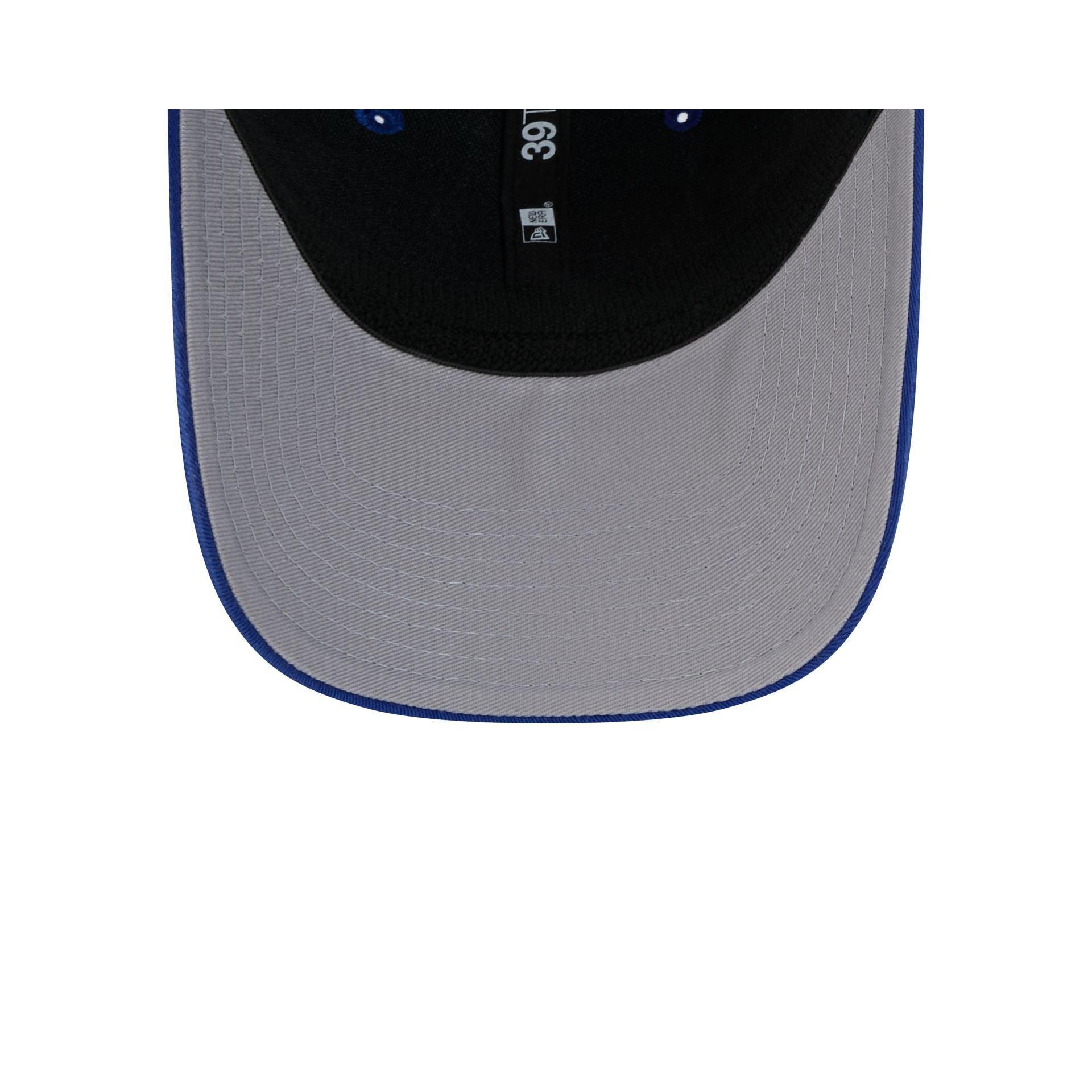 Product Card