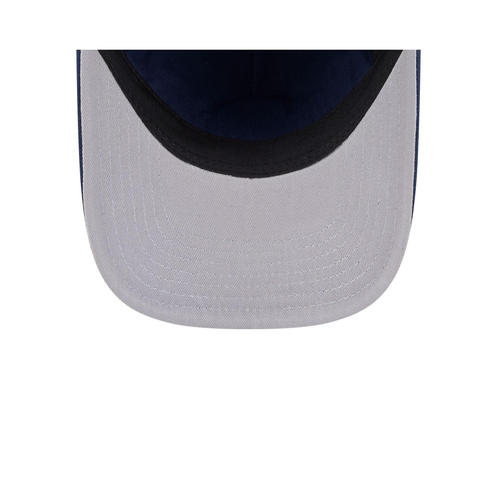 Product Card