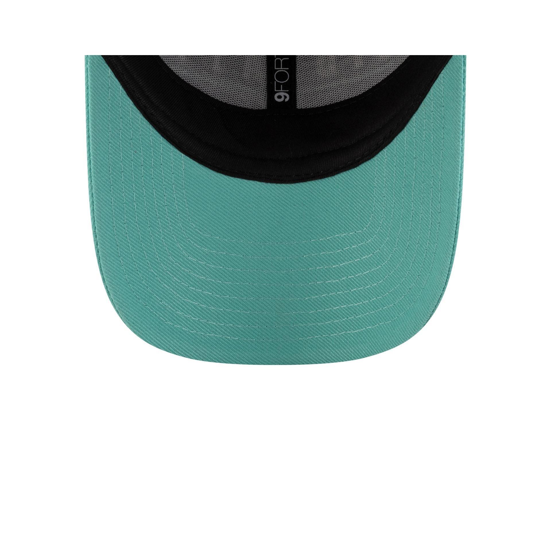 Product Card