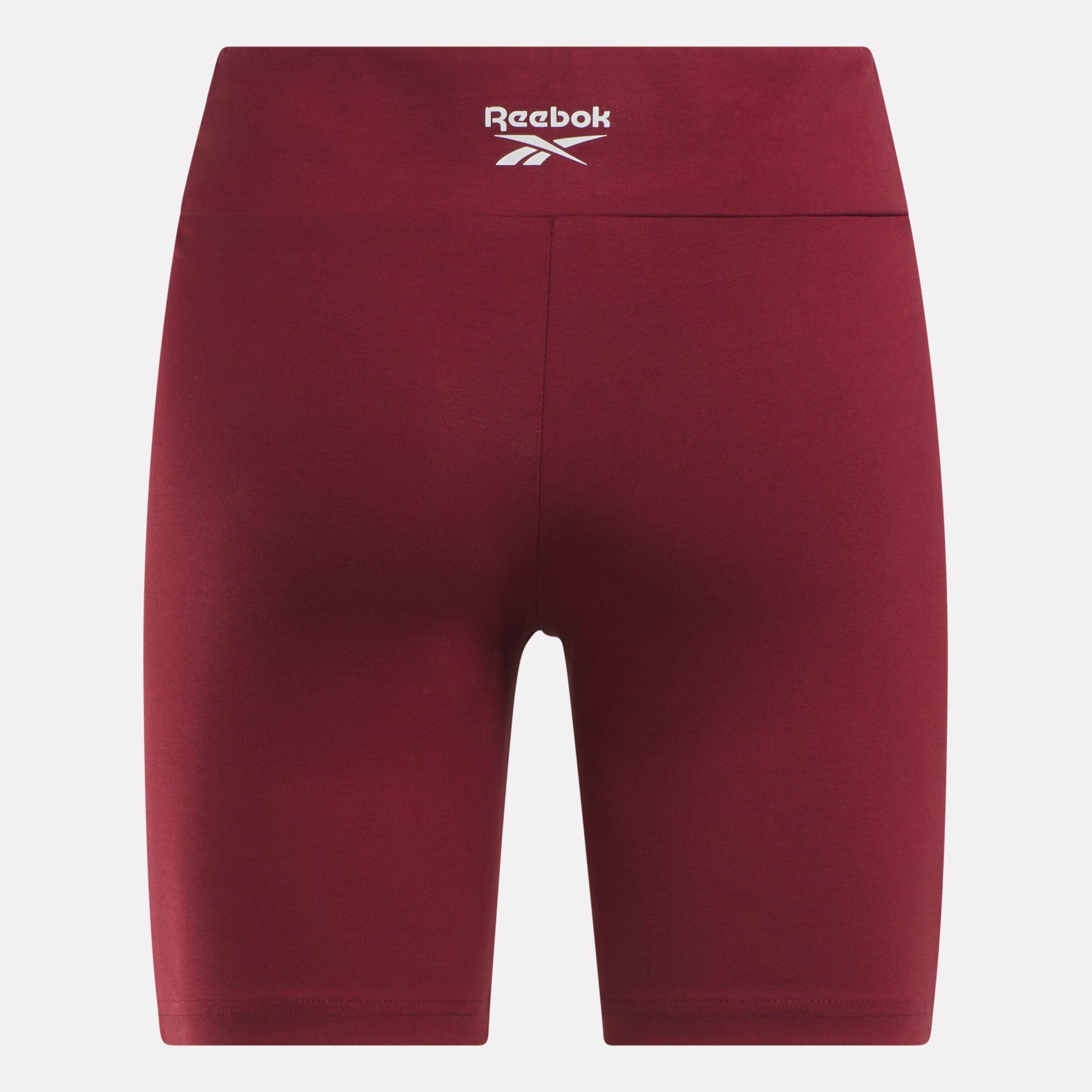 Women's Frida Small Logo Cycle Short Product Image