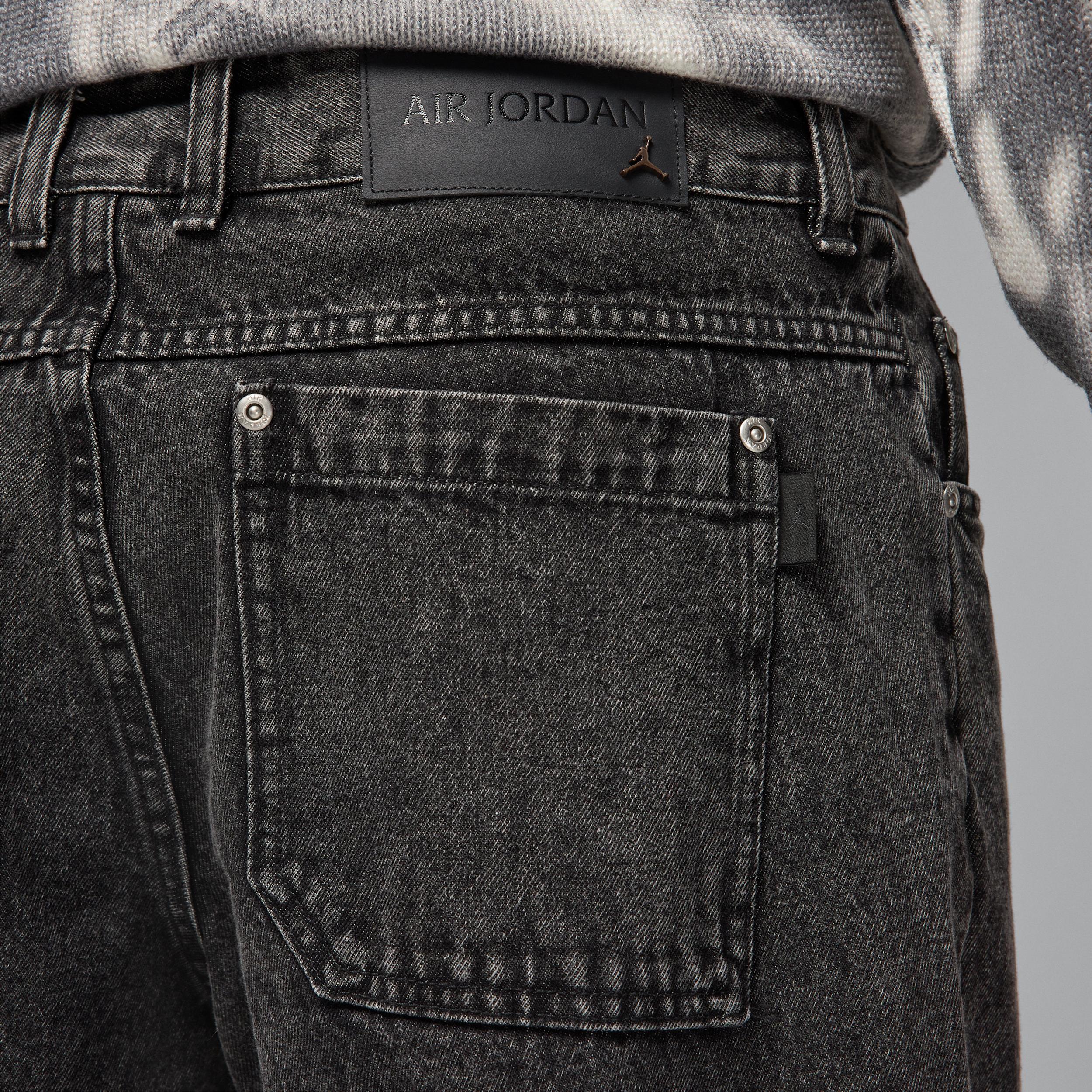 Air Jordan Men's Pants Product Image