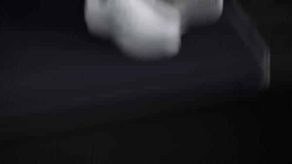 Amplimove versatile training shoes Product Image