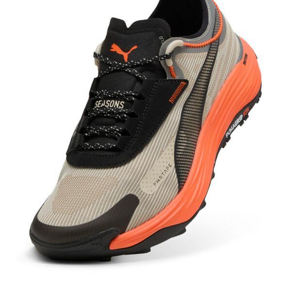 PUMA SEASONS Voyage NITROâ¢ 3 Men's Trail Running Shoes Product Image