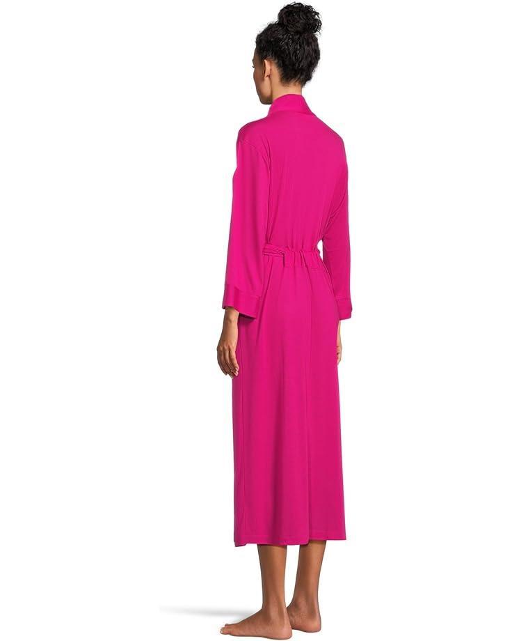 Shangri-La Robe Product Image
