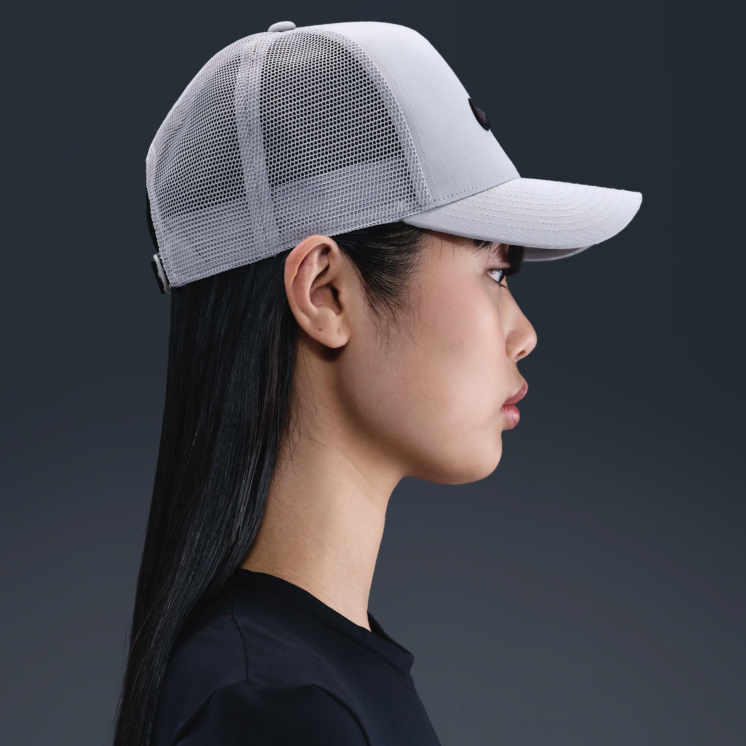 Nike Rise Structured Trucker Cap Product Image