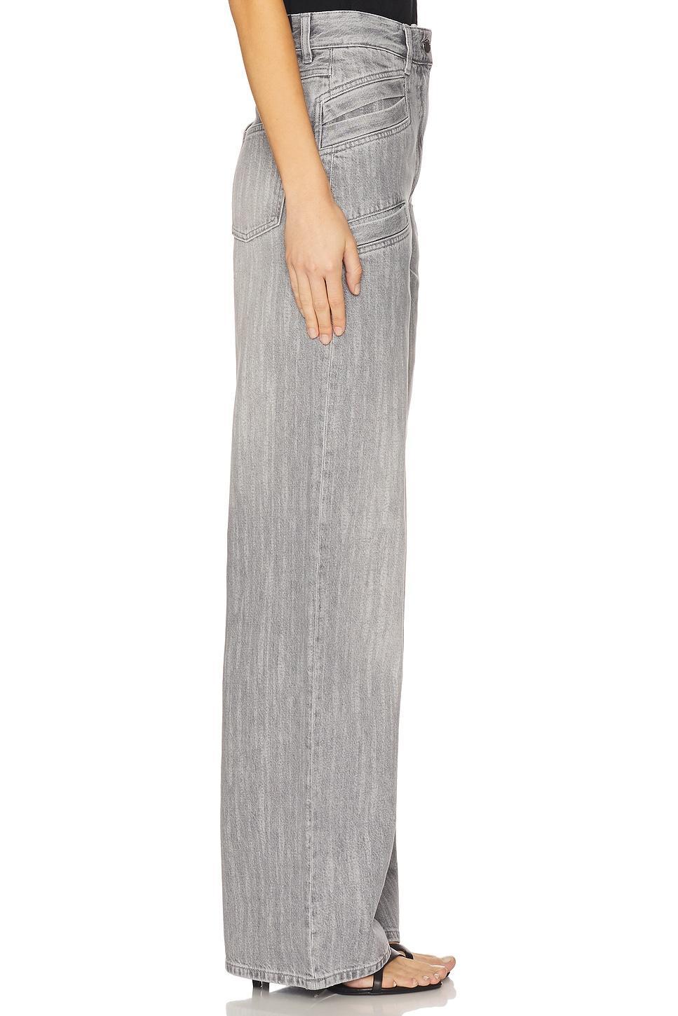 Chrys Jeans IRO Product Image