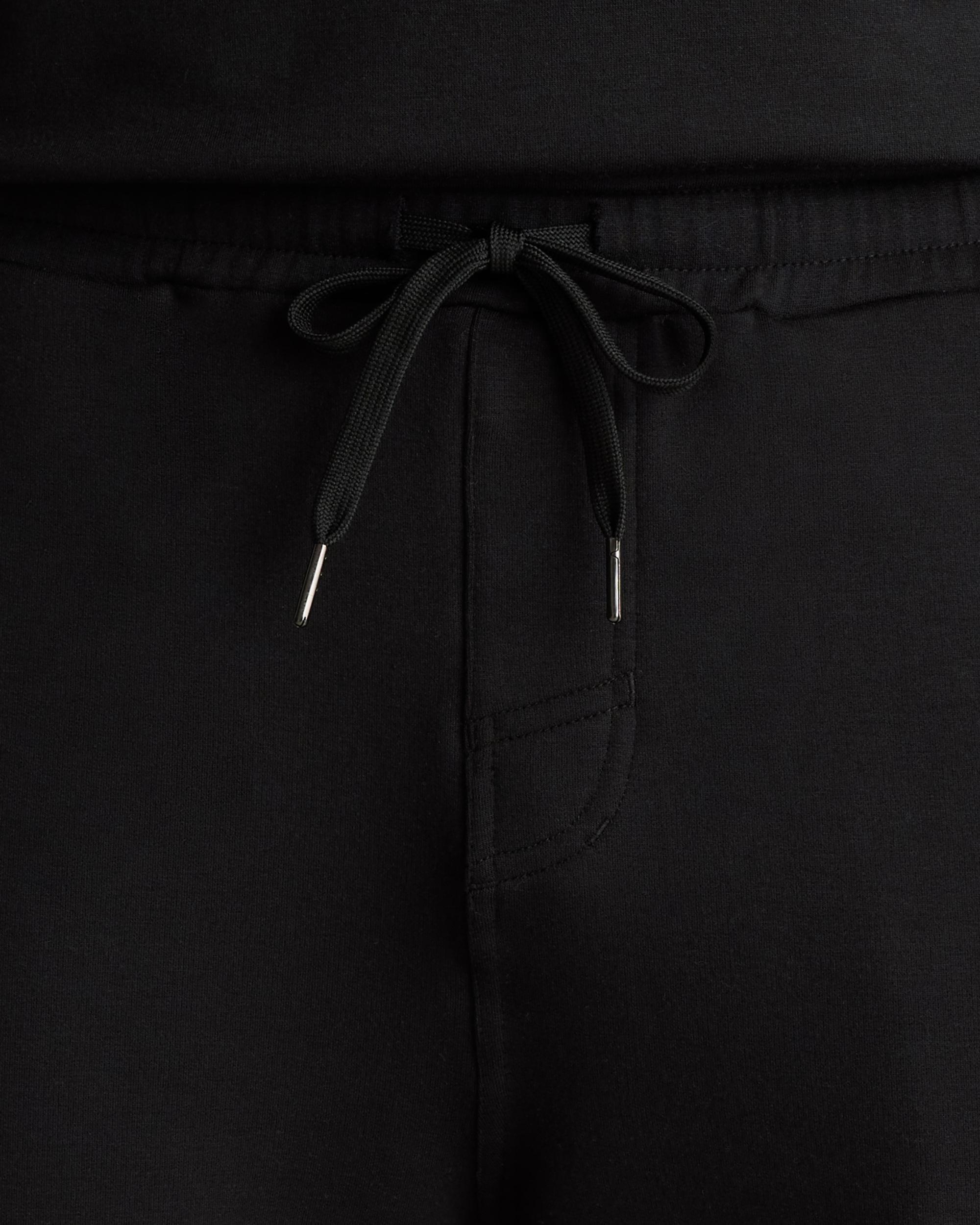 Quince | Men's Supersoft Fleece 7.5" Sweatshort Size XL, Lenzing Modal Product Image