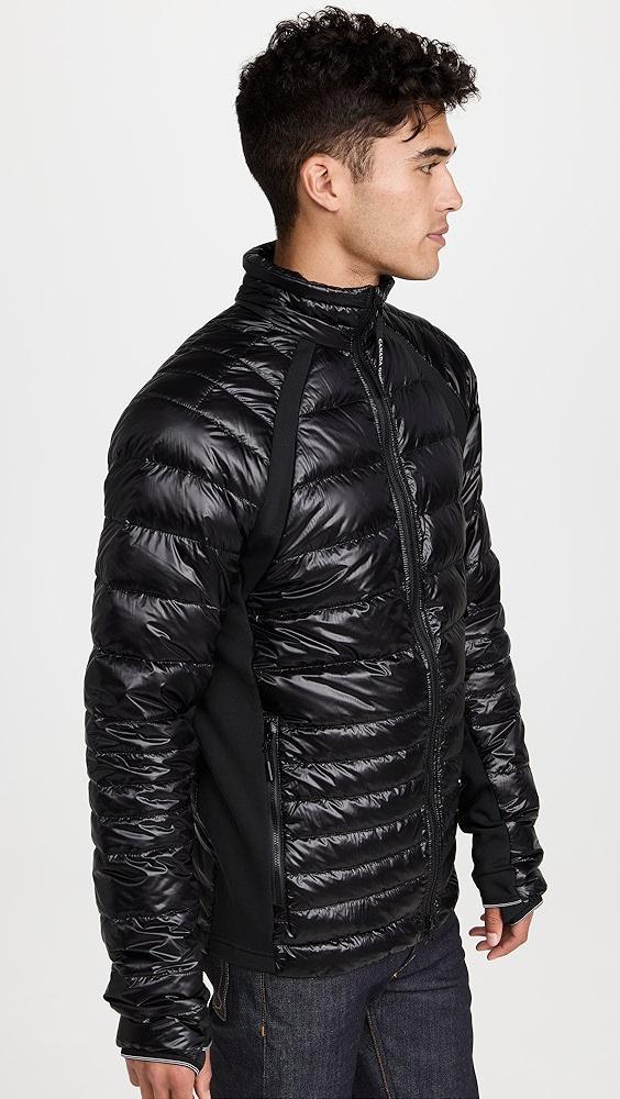 Canada Goose Hybridge Lite Jacket | Shopbop Product Image