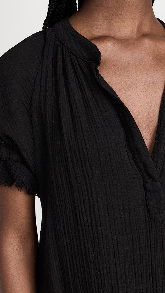 9seed Antibes Dress | Shopbop Product Image