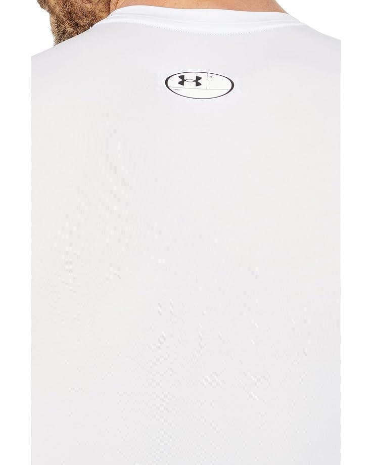 Product Card