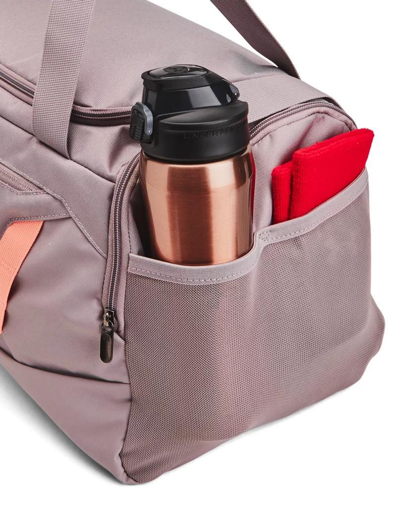 UA Undeniable 5.0 Small Duffle Bag Product Image