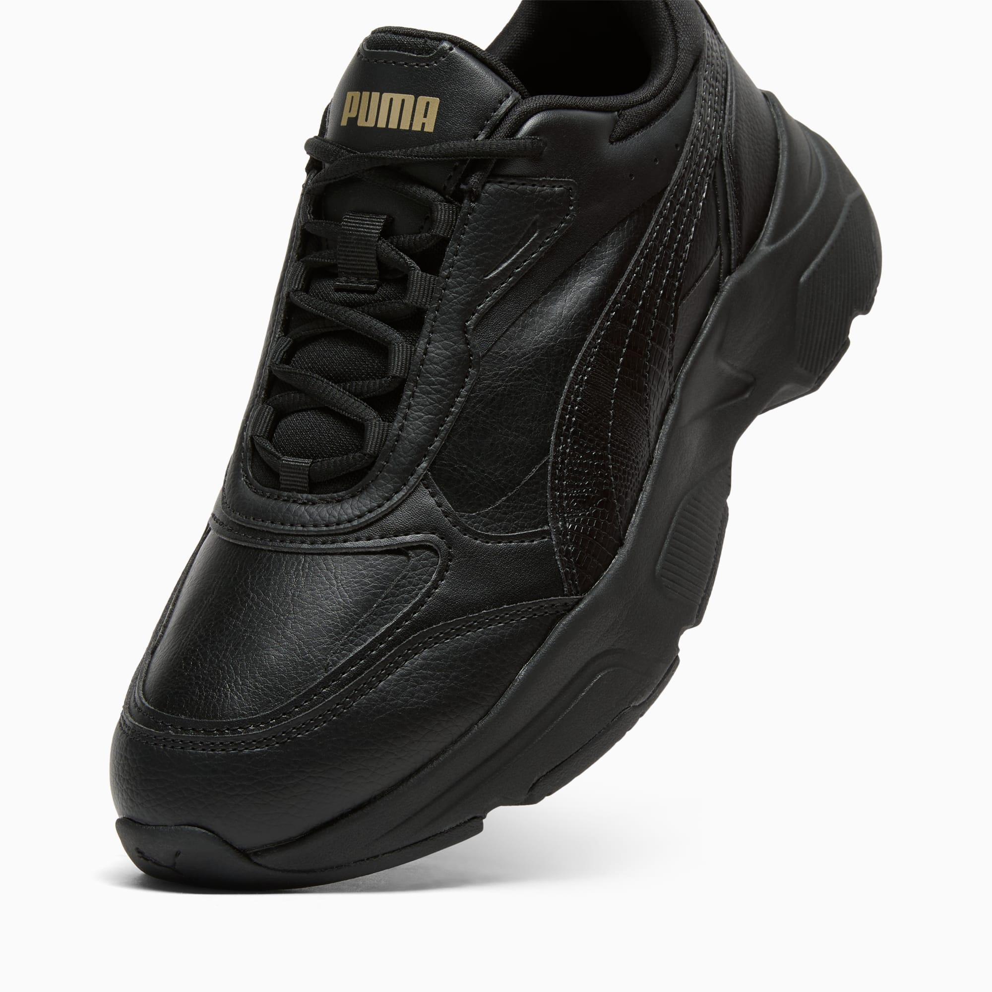 Cassia SL Women's Sneakers Product Image
