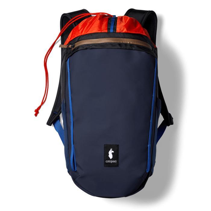 Moda 20L Backpack - Cada Día Product Image