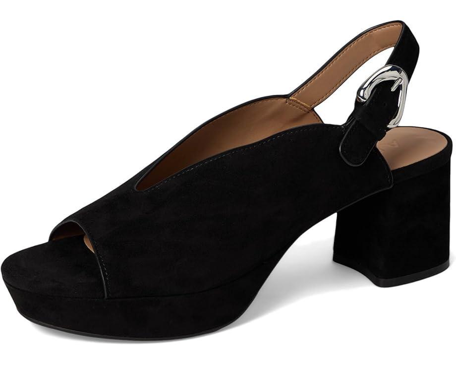 Women's Aerosoles Cornelia Product Image