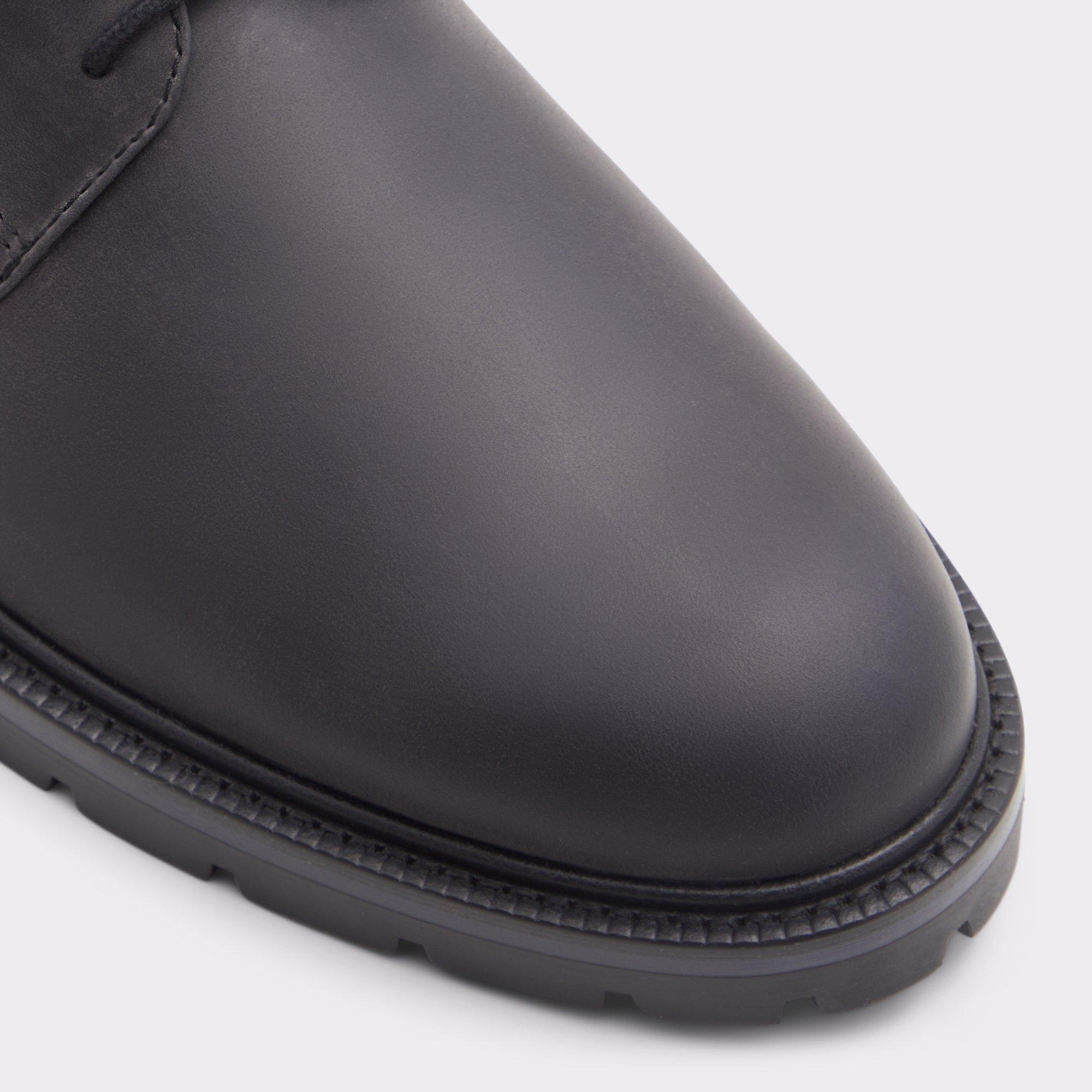 Jarom Cognac Men's Dress Shoes | ALDO US Product Image