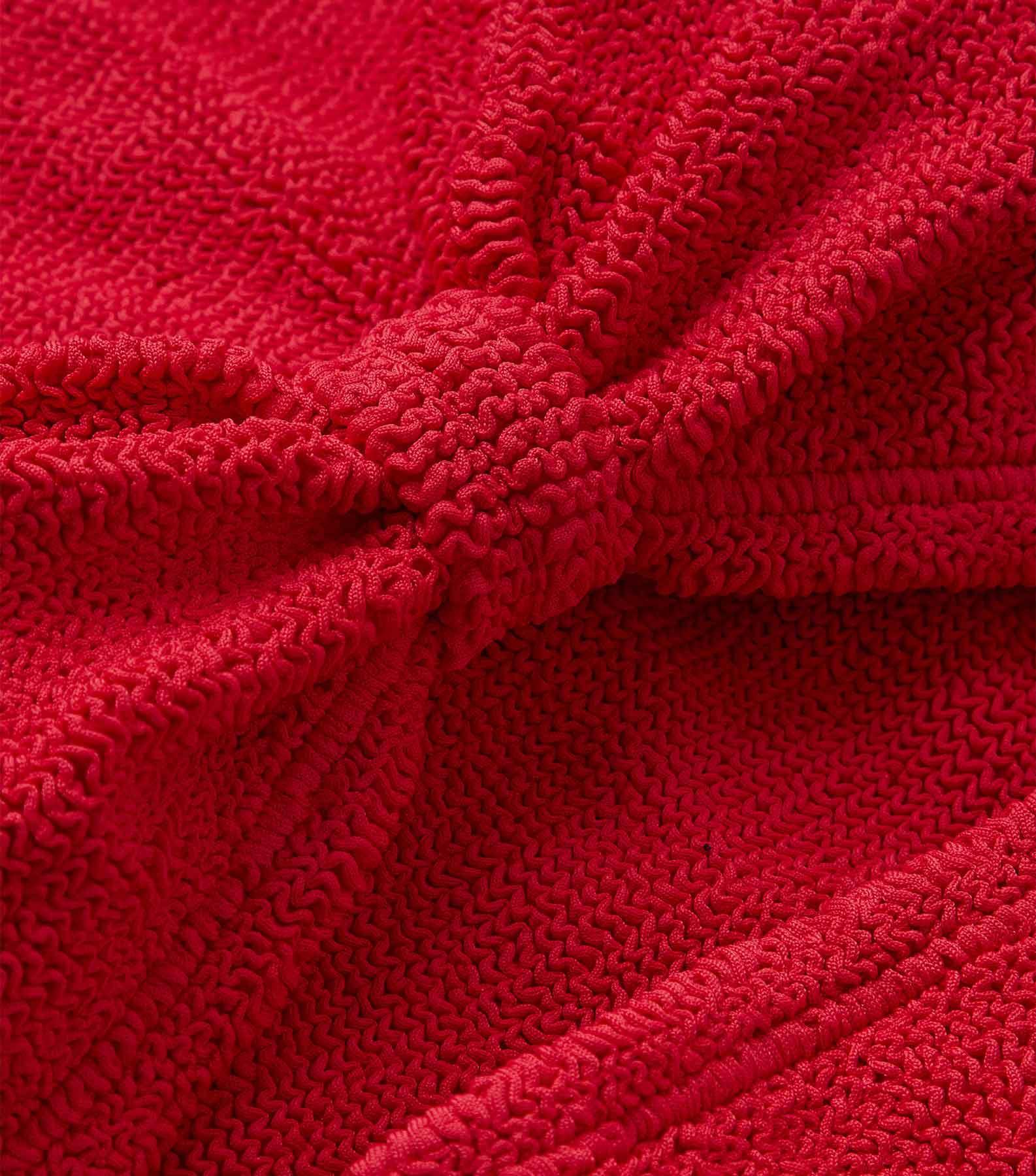 Alana Swim - Red Product Image