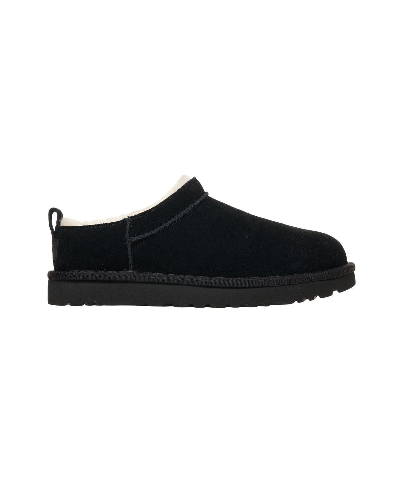 Slippers 'Classic Mini' Product Image