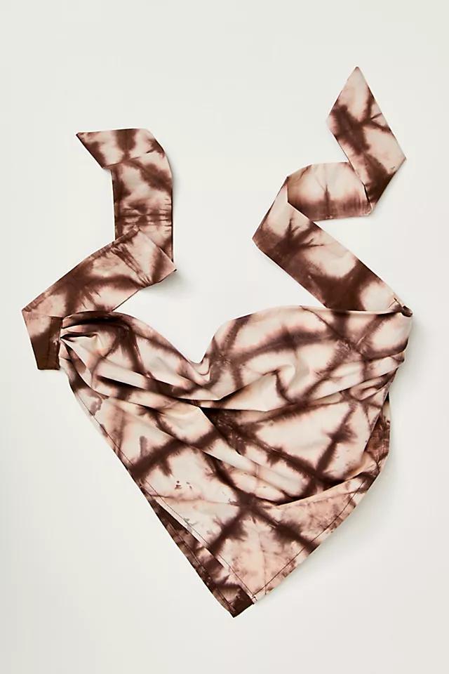 Anoki Hair Scarf Product Image