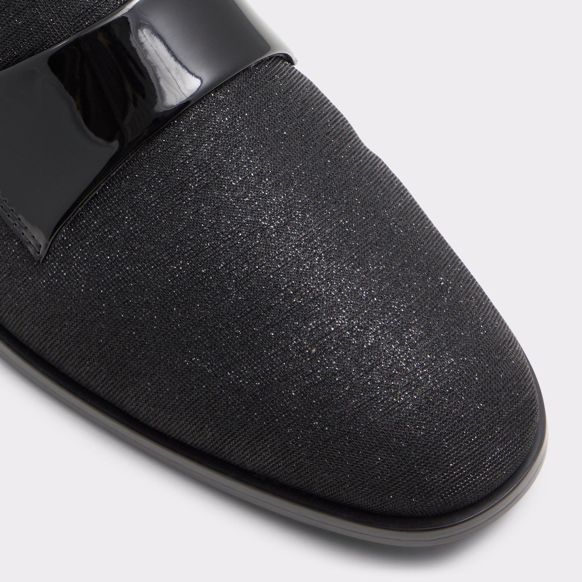 Bornes Cognac Men's Dress Shoes | ALDO US Product Image