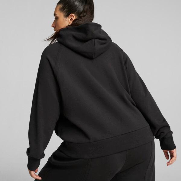 PUMA Infuse Women's Hoodie Product Image