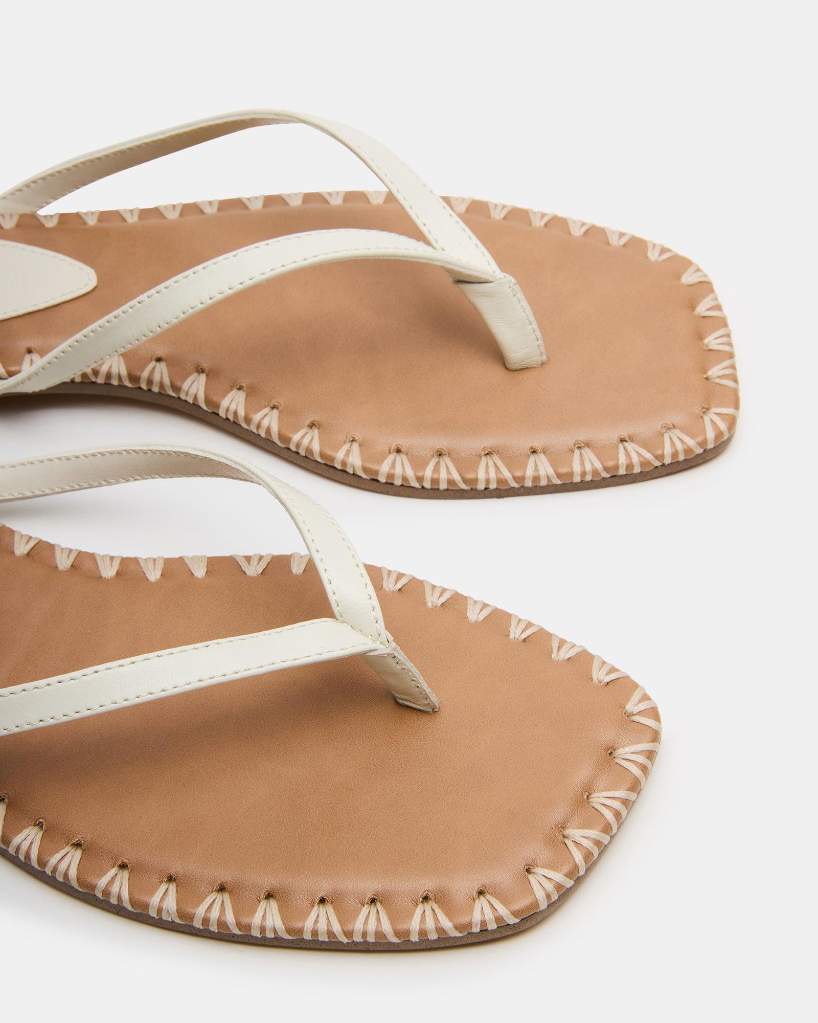MARELLA BONE LEATHER Female Product Image