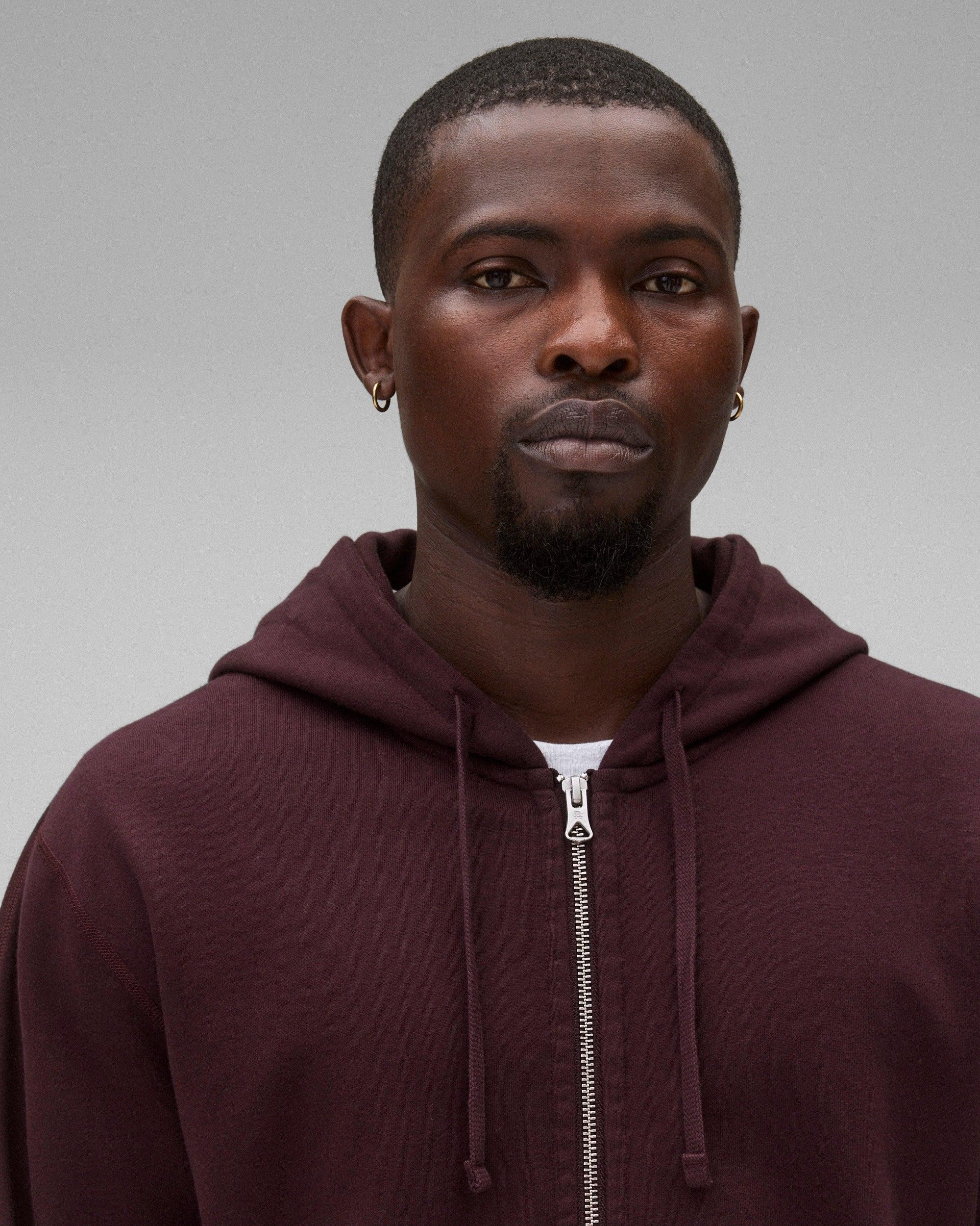 SWEATSHIRT SWT L Product Image