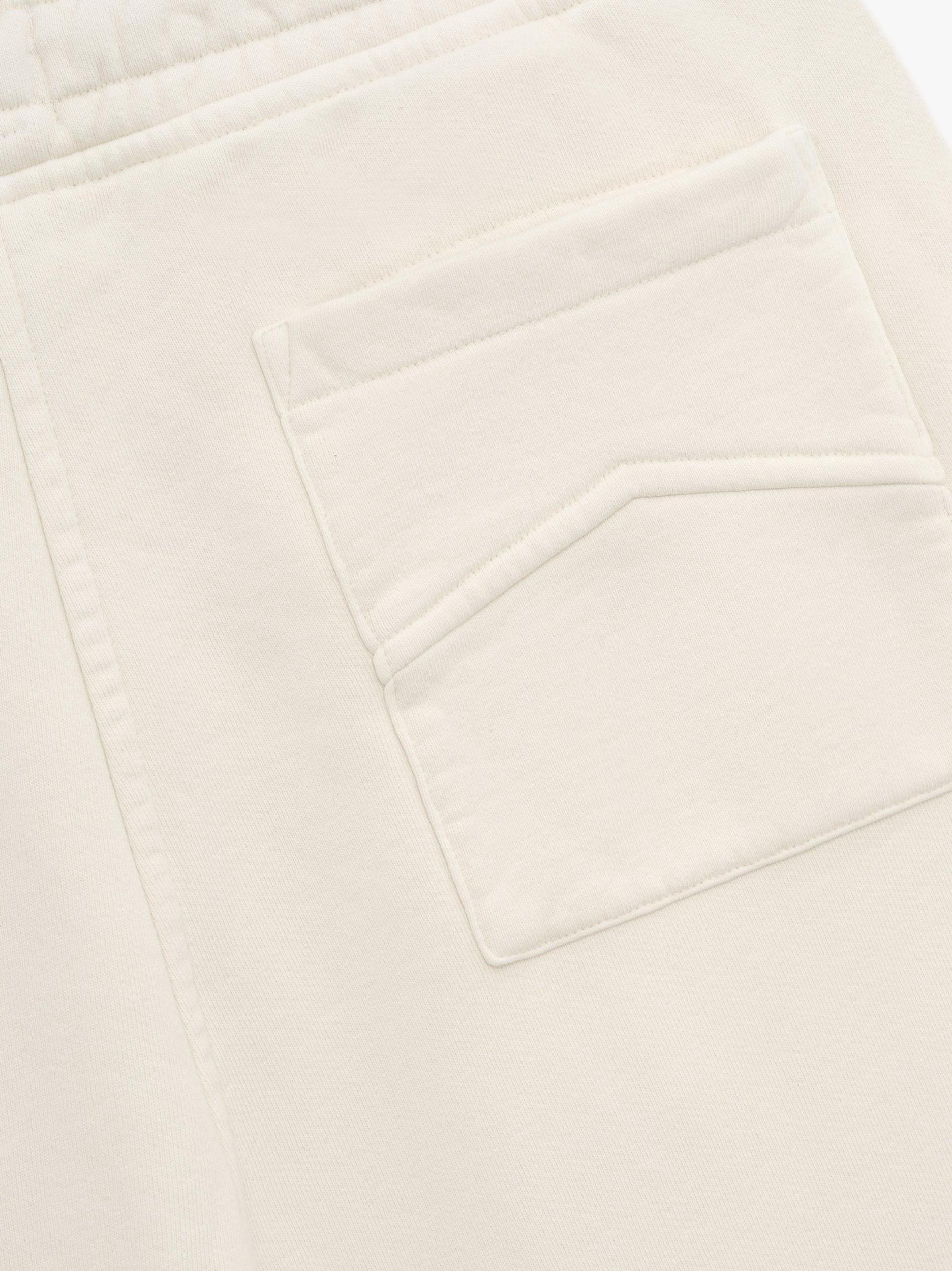 CLASSIC SWEATPANT Male Product Image