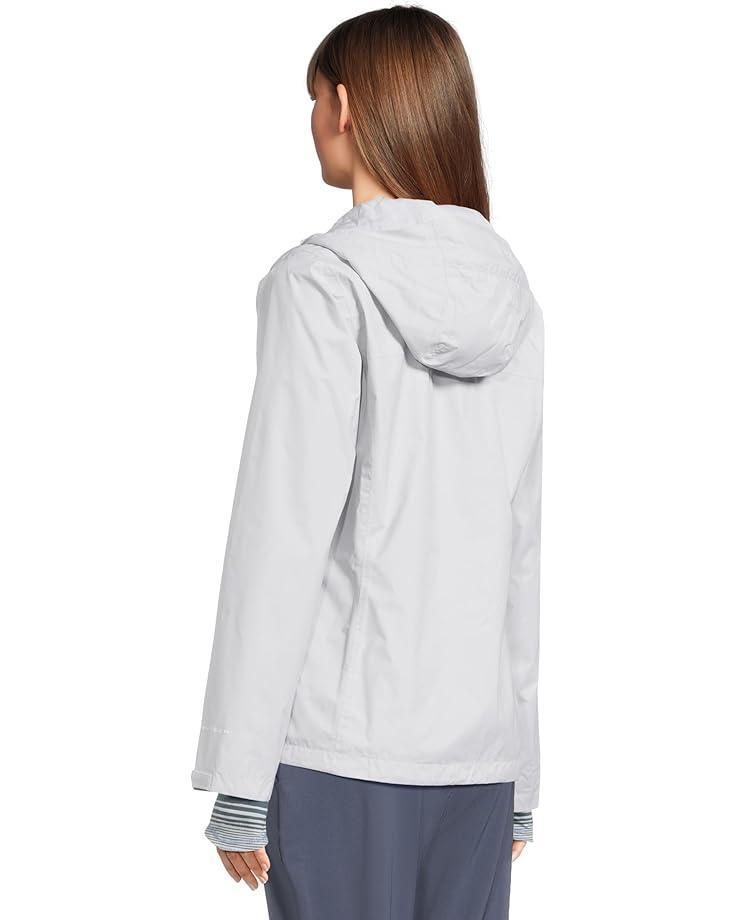 Plus Size Arcadia II&#8482; Jacket Product Image