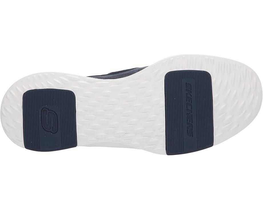 Relaxed Fit: Elent - Mosen Product Image