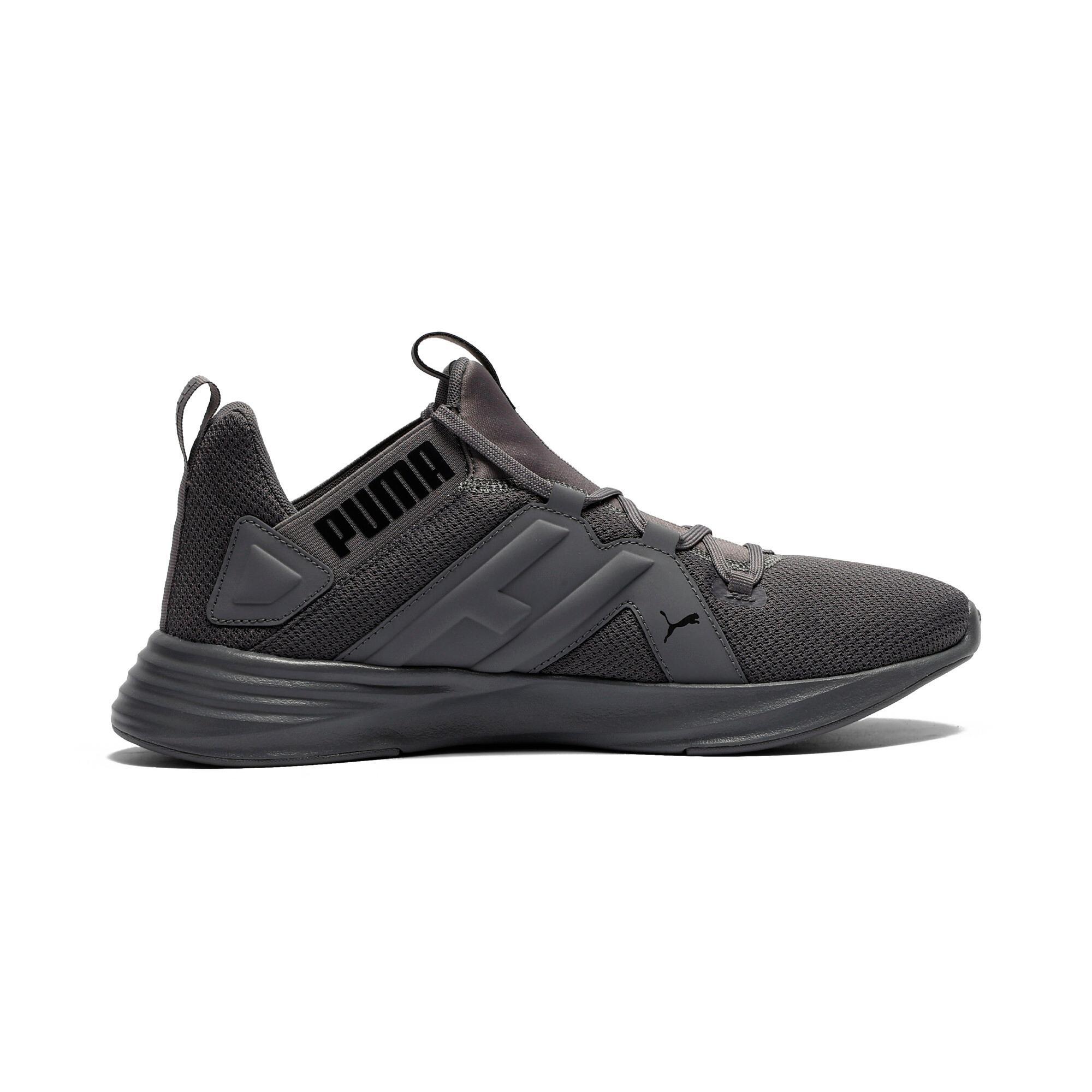 Contempt Demi Men's Training Shoes Product Image