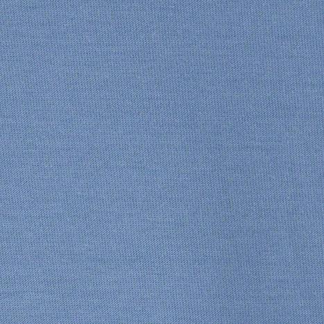 RELAXED LIGHTWEIGHT COTTON T-SHIRT Product Image