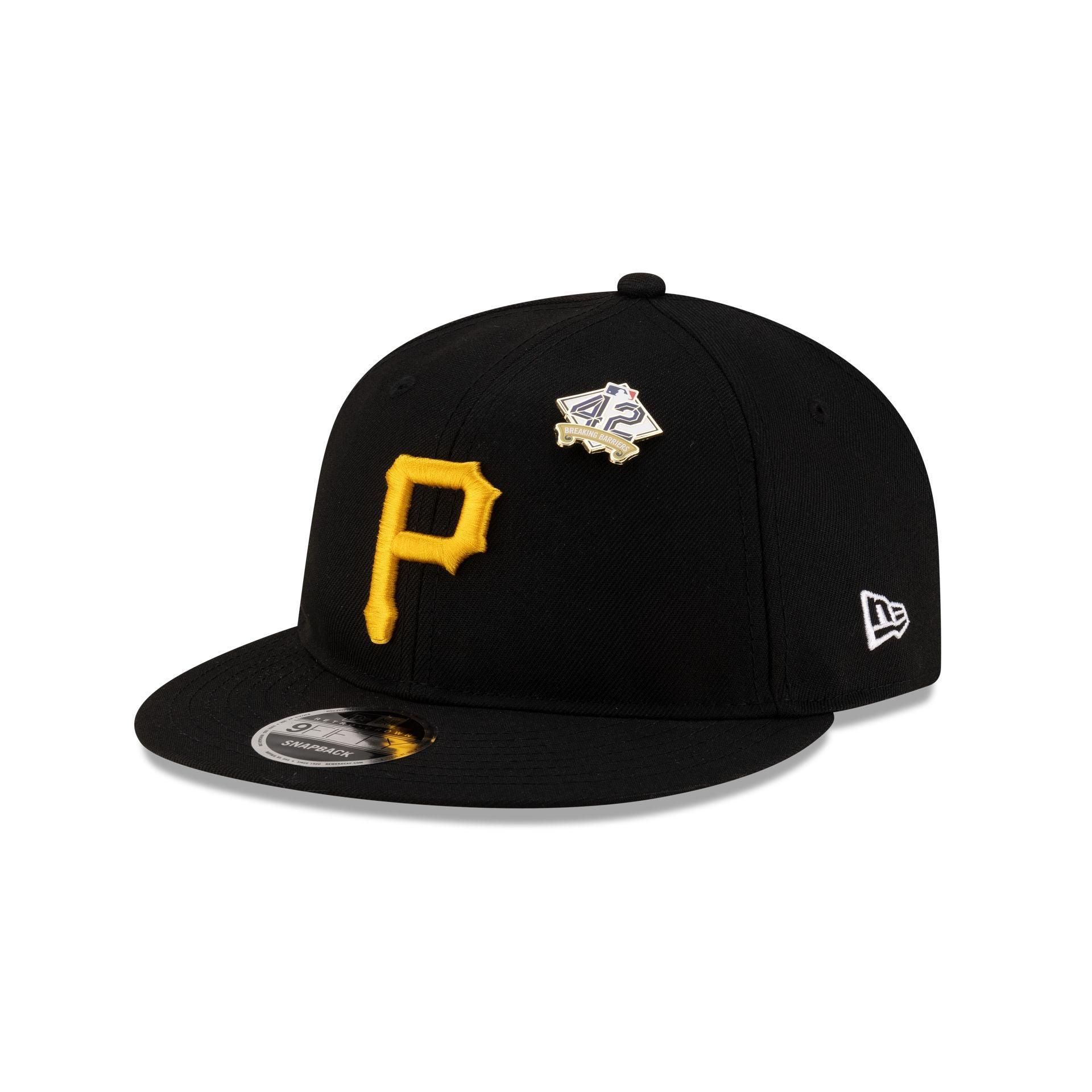 Texas Rangers 2025 Clubhouse Alt 9FIFTY Snapback Hat Male Product Image