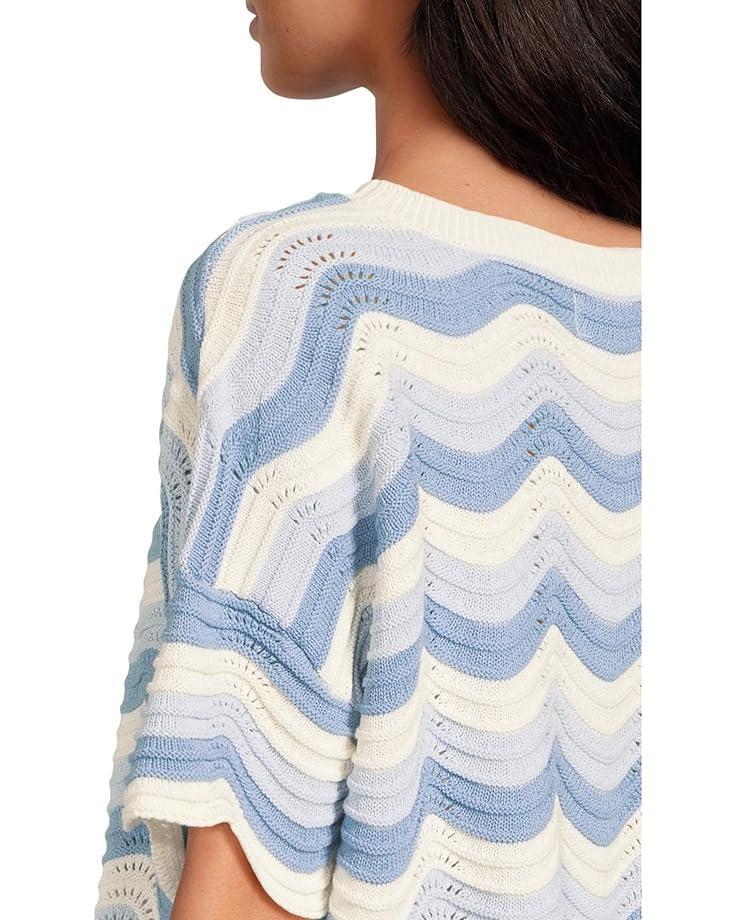 Upbeat Dress Product Image