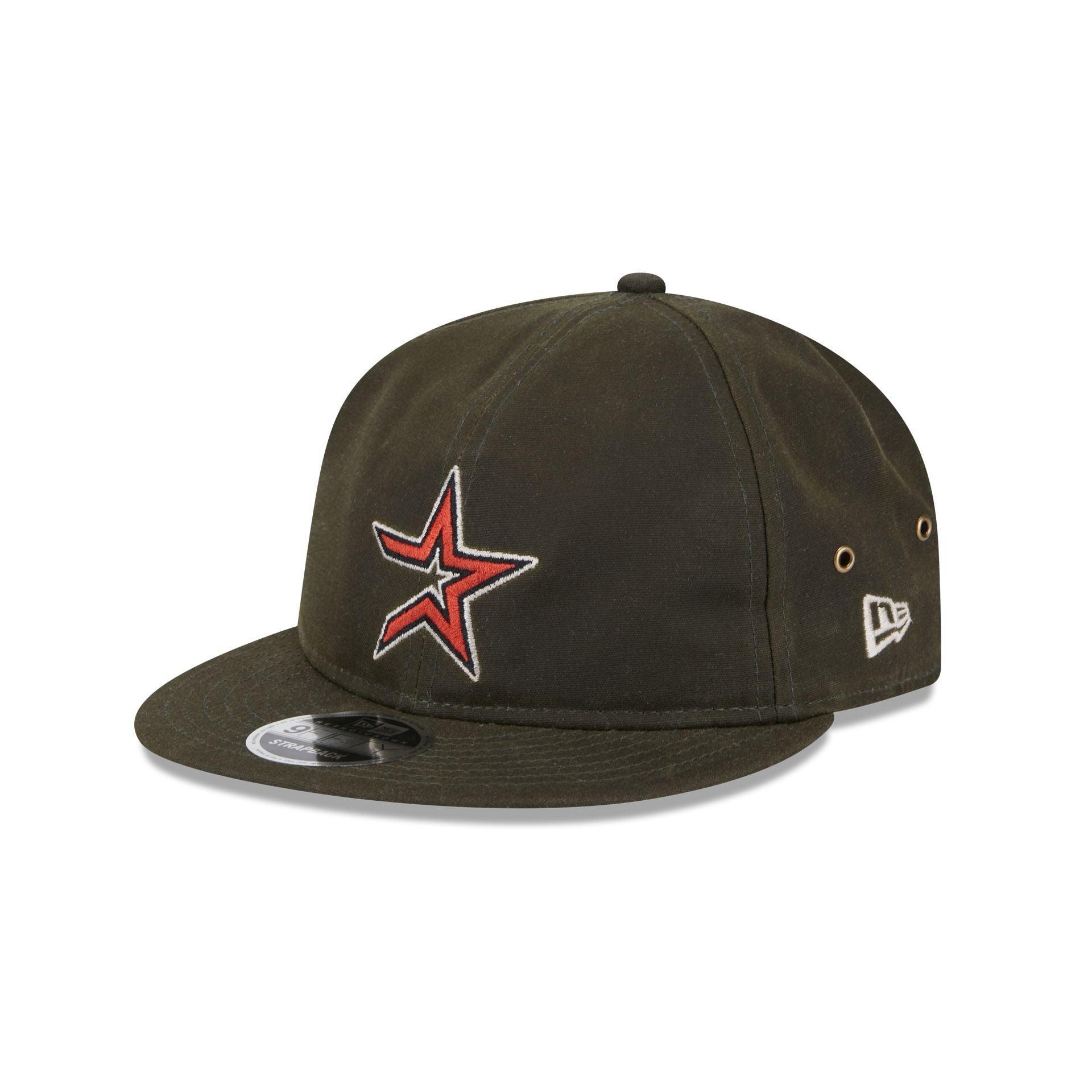 The Jetsons George Jetson 9FIFTY Trucker Hat Male Product Image