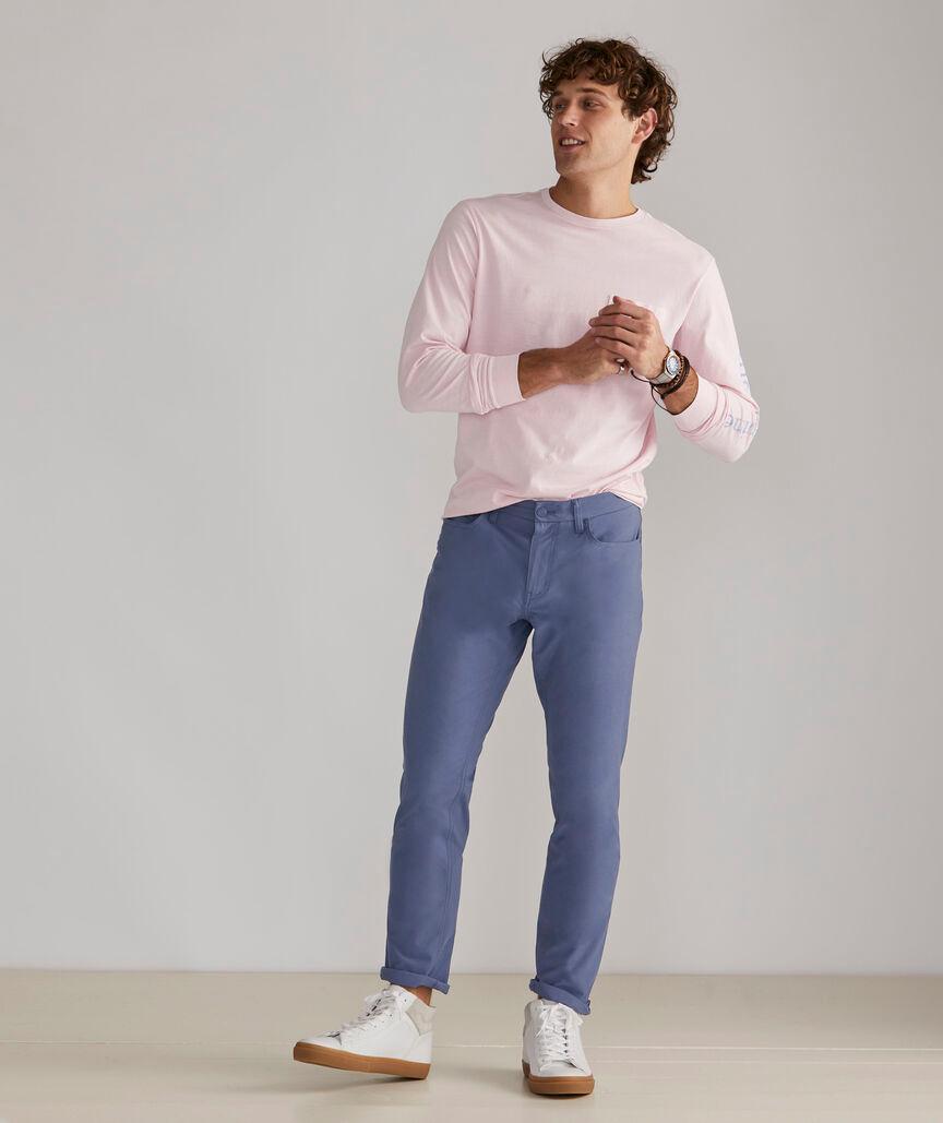 Outfit