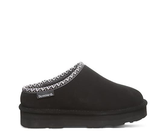 Bearpaw Womens Martis Platform Slipper Product Image