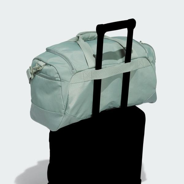 Defender 5 Small Duffel Bag Product Image