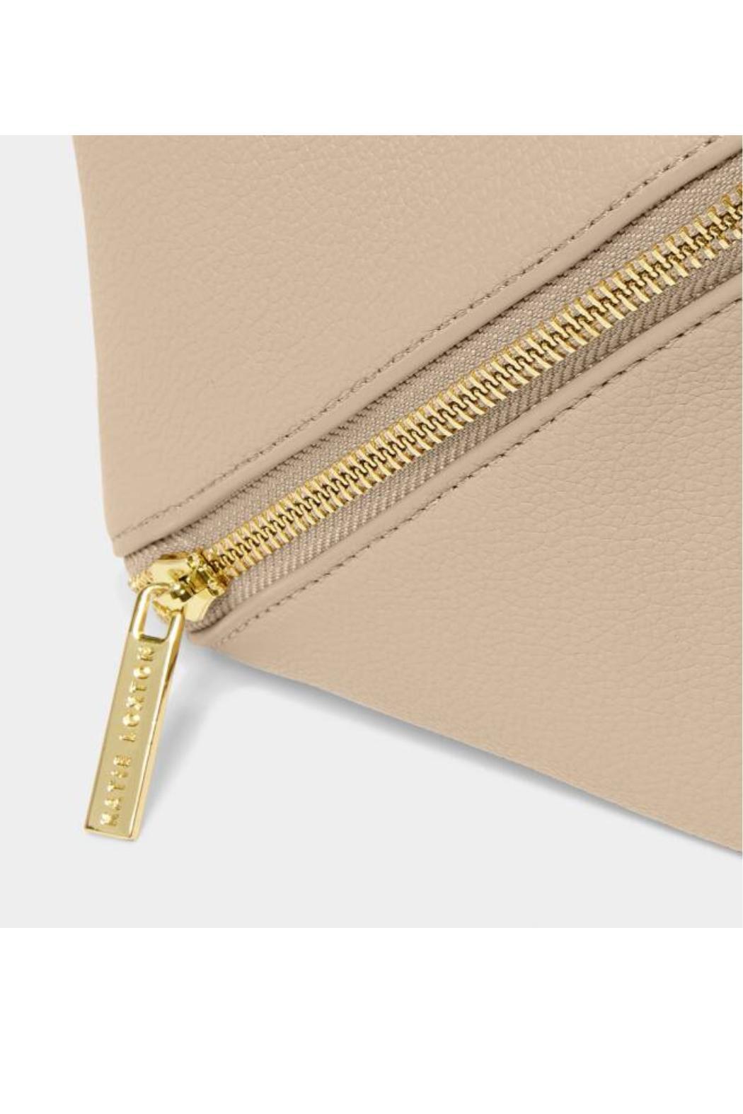 Large Makeup Bag Product Image