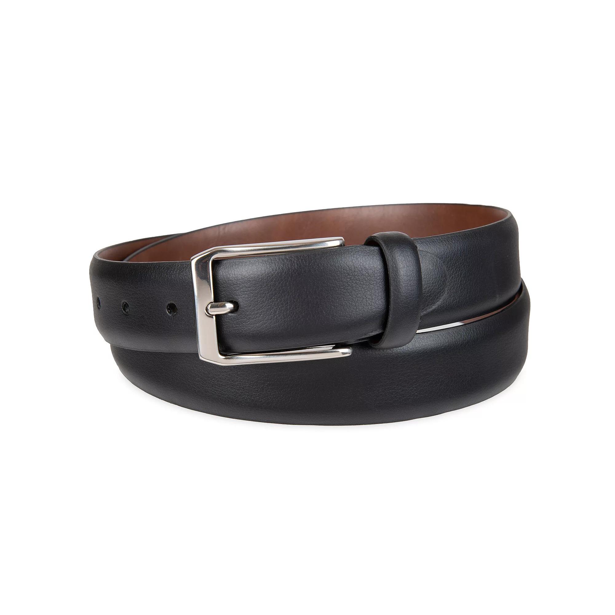 Mens Sonoma Goods For Life Dress Belt Product Image
