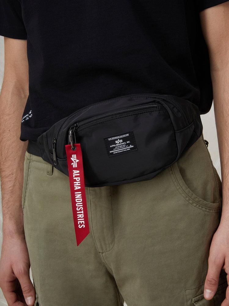 CREW WAIST BAG Product Image