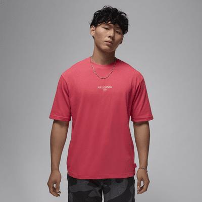 Air Jordan Men's Tokyo T-Shirt Product Image