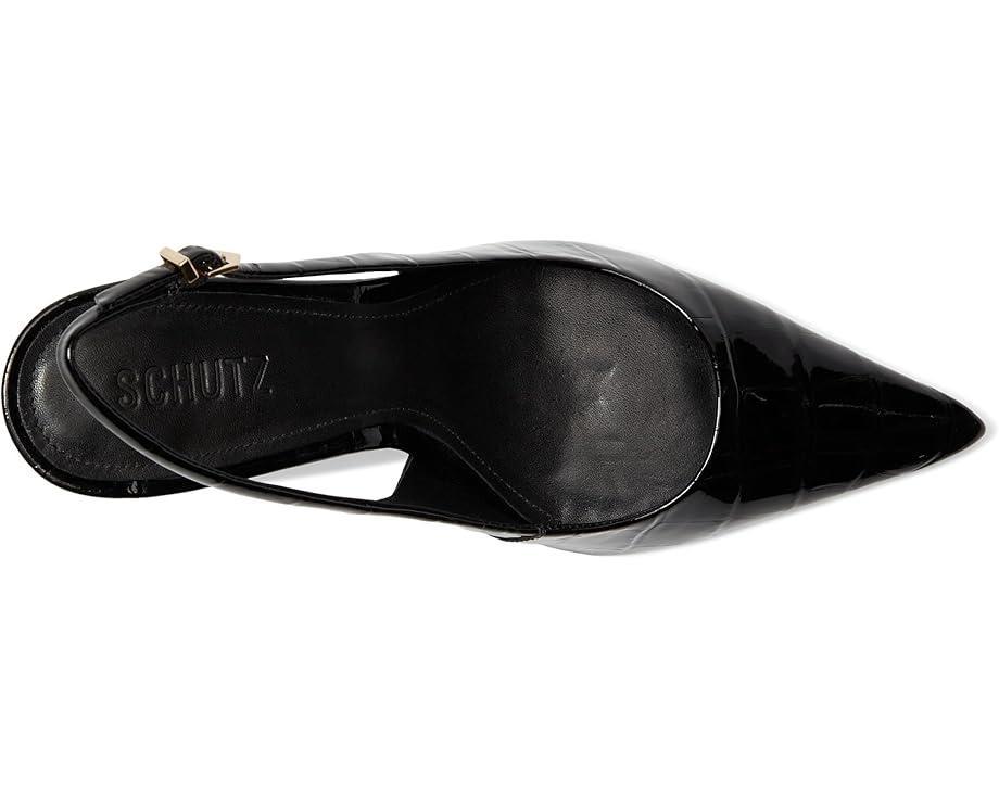Alicia Sling Product Image