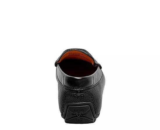 Florsheim Mens Motor Moc Toe Penny Driver Product Image