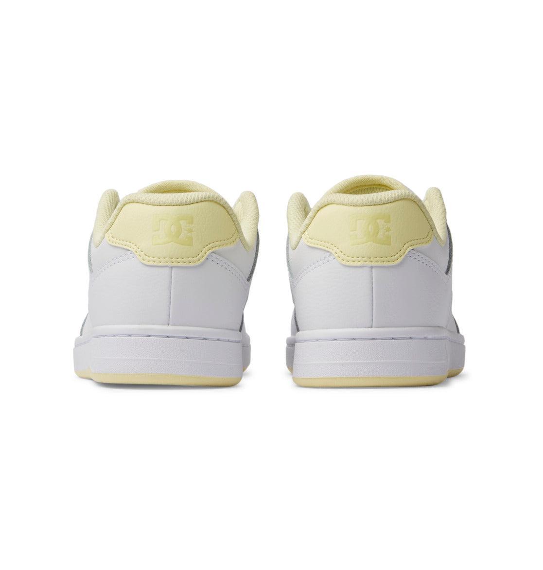 Women's Manteca 4 Shoes Female Product Image