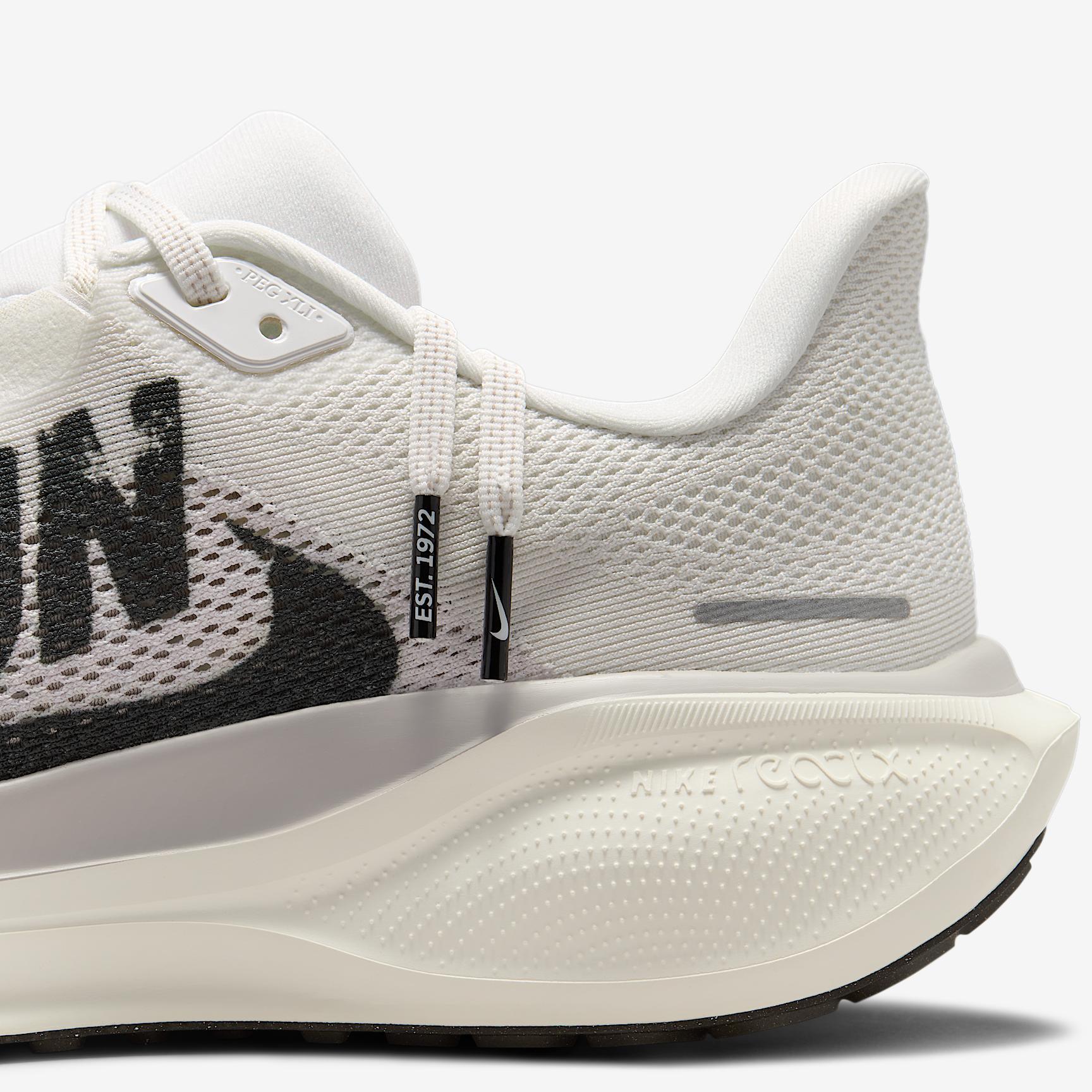 Nike Pegasus 41 Men's Road Running Shoes Product Image