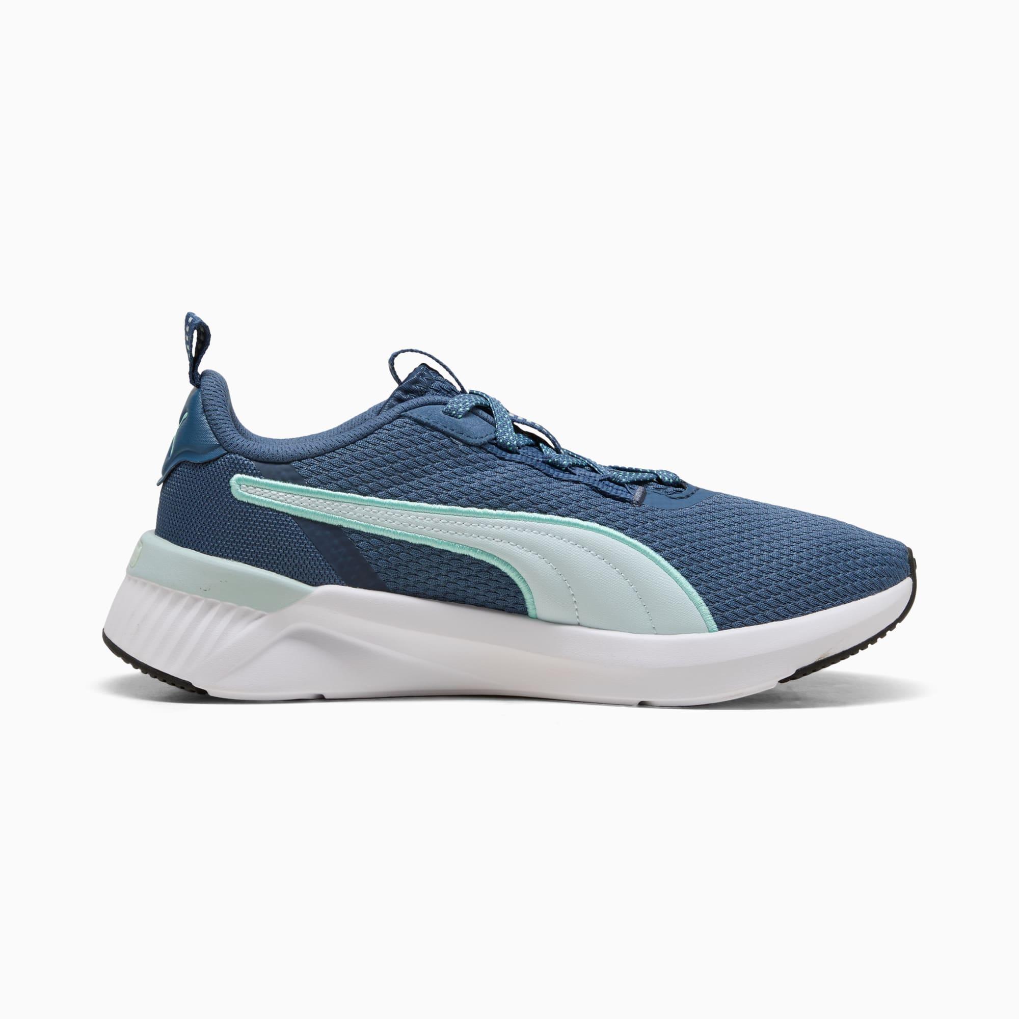 Softride Harli Women's Running Shoes Product Image
